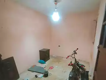 Apartments For sale in El Falki, El Seyouf, 80 sqm