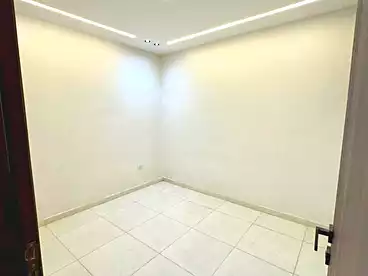 Apartments For sale in Hadayek El Ahram, Greater Cairo, 90 sqm