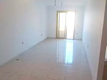 Properties For sale in Nabawy Al Mohandes St, El Mandara, 140 sqm