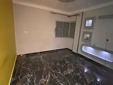 شقق للبيع في البيطاش، العجمي، 100 متر