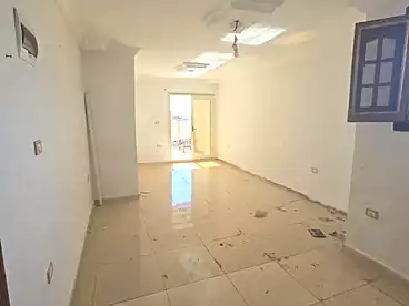 شقق للبيع في شارع جمال عبد الناصر، سيدي بشر بحري، 130 متر