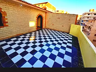 Apartments For sale in Abu Yusuf, Al Agamy, 105 sqm