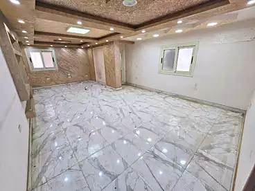 Apartments For sale in El Jizah District, Giza, 180 sqm
