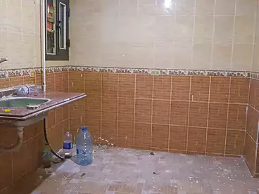 شقق للبيع في شارع رضوان، الهانوفيل، 130 متر