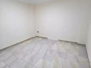 Apartments For sale in Street 16 El Eslah, El Falki, 65 sqm