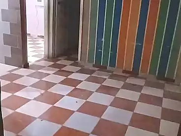 عقارات للبيع في الهانوفيل، العجمي، 65 متر