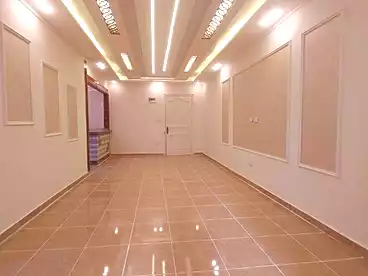 Apartments For sale in Shatee El Nakheel, Al Agamy, 100 sqm