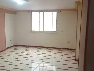 Apartments For sale in Abbas Anwar St., El Mariotia, 130 sqm