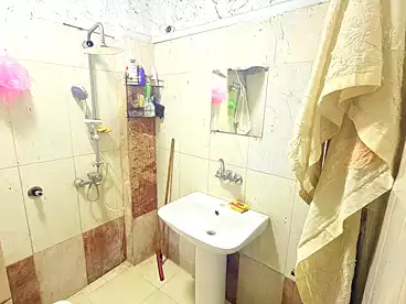 شقق للبيع في شماعه، السيوف، 70 متر