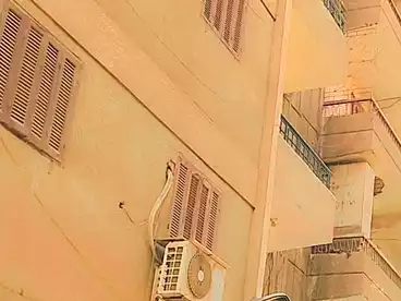 شقق للبيع في شارع حسن محمد، فيصل، 130 متر