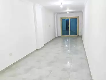 شقق للإيجار في السيوف بحري، السيوف، 135 متر