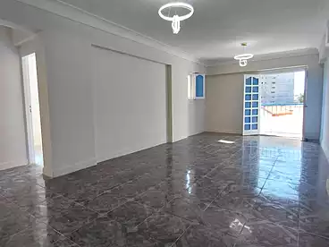 شقق للبيع في شهر العسل، البيطاش، 120 متر