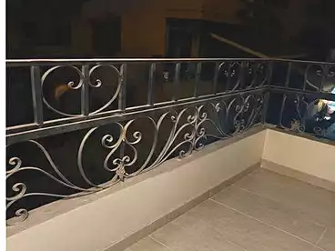 عقارات للإيجار في منطقة ز، حدائق الأهرام، 140 متر