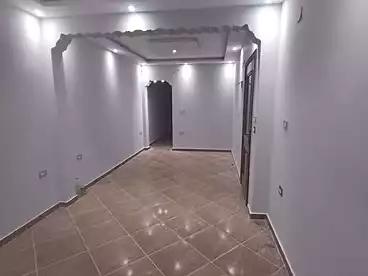 Apartments For sale in Street 16 El Eslah, El Falki, 70 sqm