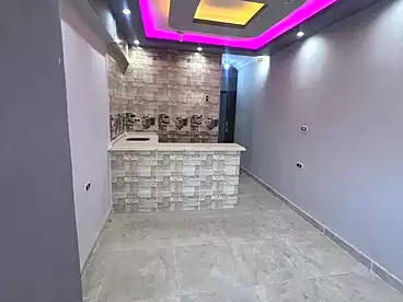 عقارات للبيع في العجمي، الاسكندرية، 60 متر