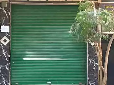 عقارات للبيع في سيدي جابر، الاسكندرية، 28 متر