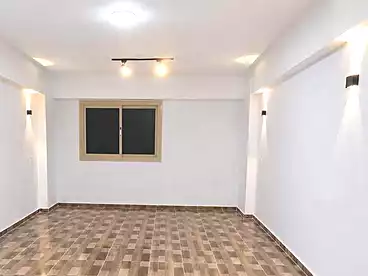 Properties For sale in El Hanouvel, Al Agamy, 90 sqm
