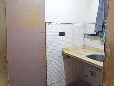 عقارات للبيع في شارع سيدي أبو وردة، بحرى - الأنفوشى، 60 متر