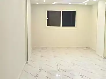 Apartments For sale in King Faisal St, Faisal, 100 sqm