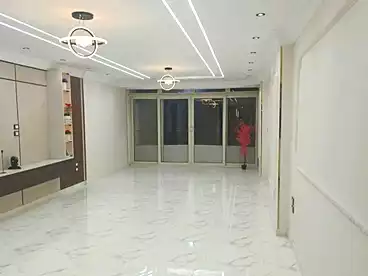 شقق للبيع في المريوطية، فيصل، 170 متر