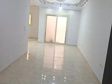 Properties For sale in Hadayek Helwan, Helwan, 110 sqm