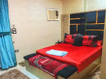Apartments For sale in El Khamseen St., Nozha 2, 130 sqm