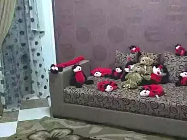 شقق للبيع في شارع الحي، البيطاش، 105 متر