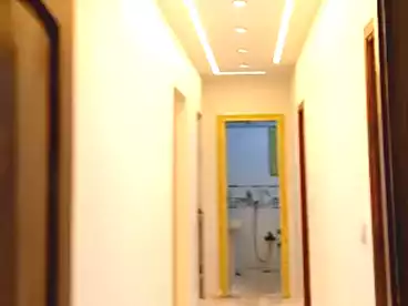 Apartments For sale in El Seyouf, Alexandria, 130 sqm