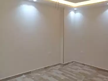 Properties For rent in Faisal, Greater Cairo, 160 sqm