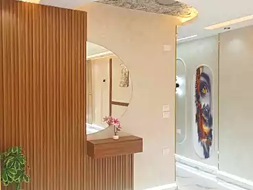 شقق للبيع في اللبيني، فيصل، 150 متر