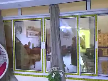 Apartments For sale in El Safa We El Marwa St, Faisal, 155 sqm