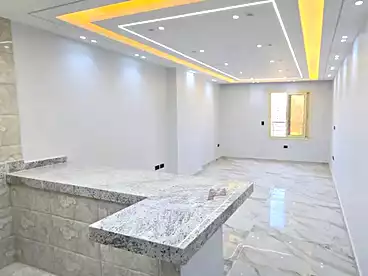 Properties For rent in Moharram Bey, Alexandria, 116 sqm