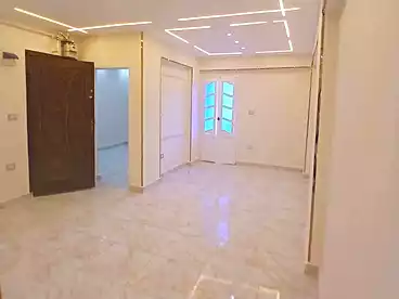 Apartments For sale in El Falki, El Seyouf, 90 sqm