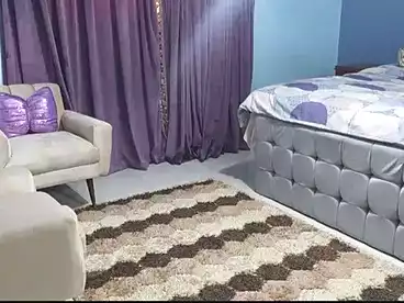 Furnished Apartment For rent in El Haram, Greater Cairo, 220 sqm