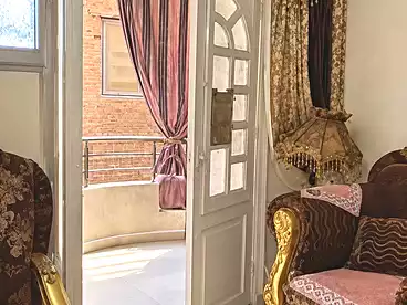 شقق للبيع في شارع المنشية، الطوابق، 100 متر