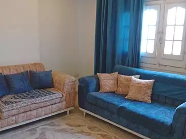 شقق للبيع في شارع المنشية، الطوابق، 100 متر