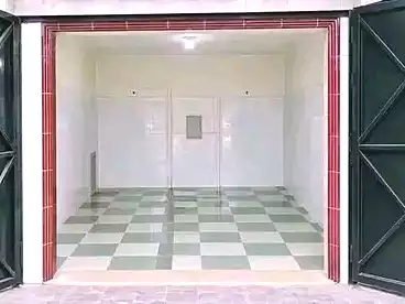Properties For sale in Sidi Beshr Bahri, Sidi Bishr, 9 sqm
