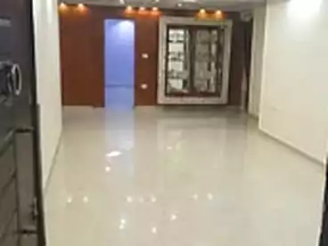 عقارات للبيع في حلوان، القاهرة الكبرى، 145 متر