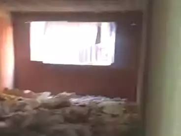 شقق للبيع في شارع 27، النزهة 2، 110 متر