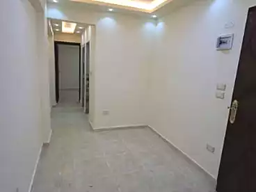 شقق للبيع في الفلكي، السيوف، 65 متر