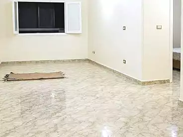 Apartments For sale in Gamal Abd El Naser St., Gisr Al Suez, 120 sqm