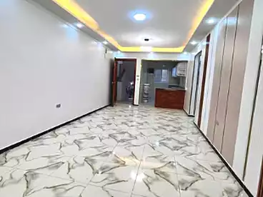 شقق للبيع في العجمي، الاسكندرية، 135 متر