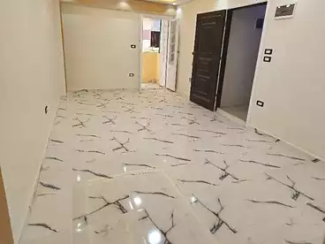 Apartments For sale in Street 16 El Eslah, El Falki, 80 sqm