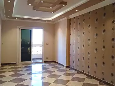 شقق للبيع في شارع خليل حماده، سيدي بشر بحري، 110 متر
