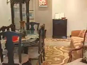 Apartments For sale in El Eshrein St, Faisal, 150 sqm