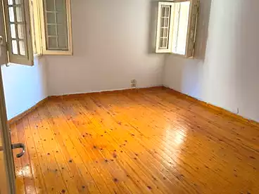 Apartments For sale in Dr Lashin St., El Mariotia, 130 sqm