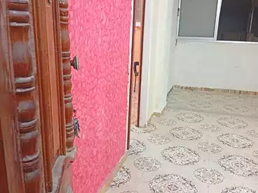 Apartments For sale in Abu Yusuf, Al Agamy, 70 sqm
