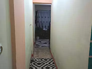 Properties For sale in El Hanouvel, Al Agamy, 60 sqm