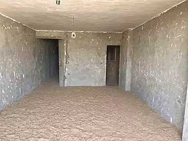 Apartments For sale in El Mariotia, Faisal, 130 sqm