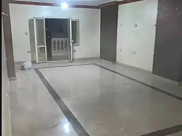 Apartments For rent in El Lebeny, El Haram, 90 sqm